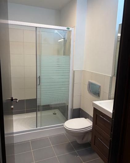 3 camere | Iancu Nicolae – Băneasa | 100 mp utili | piscină & sală - Poză 7