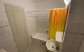 Centru Civic, 2 camere , 55mp, 115000Euro - Poză 4