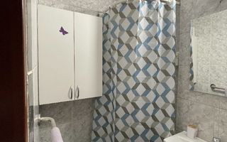 Apartament cu 2 camere de închiriat în zona Titan, Sector 3 - Poză 3