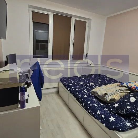 3 CAMERE TRAPEZULUI | MOBILAT UTILAT COMPLET | SECTOR 3 | RENOVATE 2022 - Poză 6