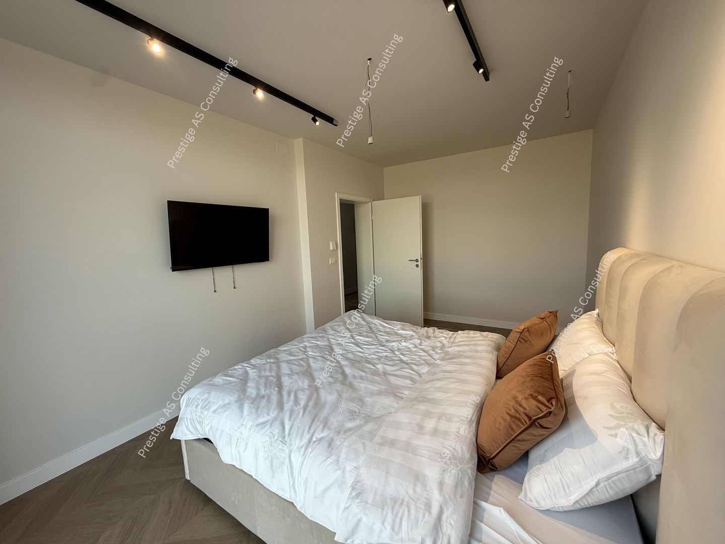 Apartament Nou 2 Camere | 53 mp Utili | Comision 0% | Calea Aradului - Poză 1