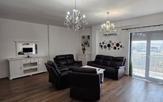 Apartament 2 camere la intrare în Dumbravita - Poză 11