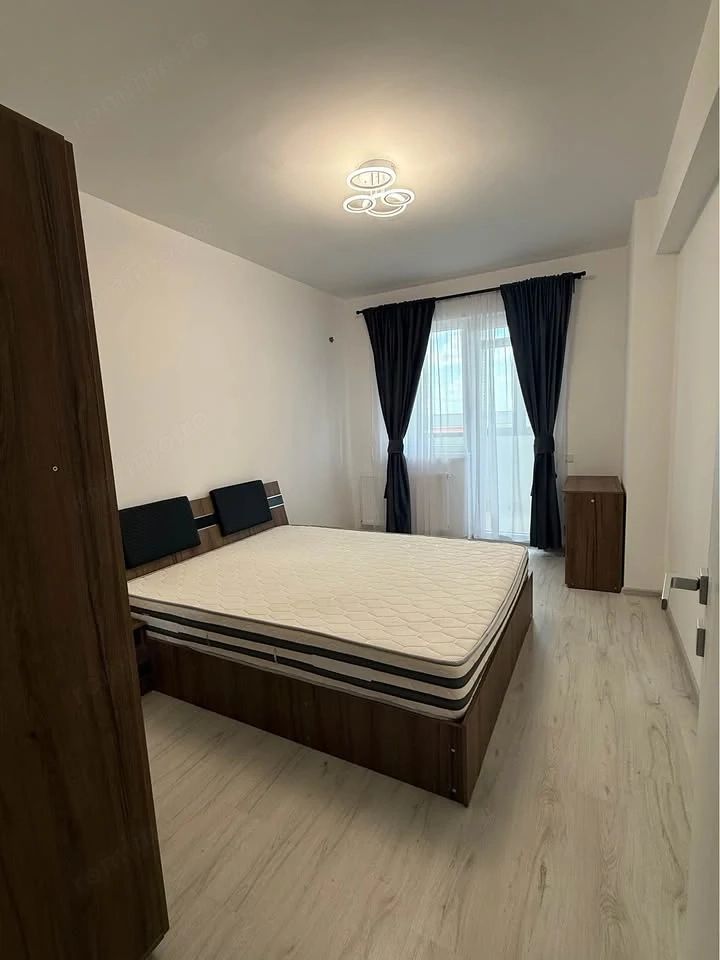 💎 Prima Închiriere: Apartament 3 Camere Modern – Zona Berceni - Poză 4