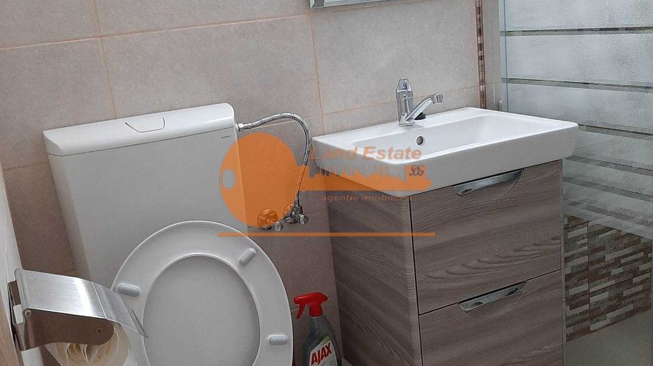 2 camere Turda - Poză 9