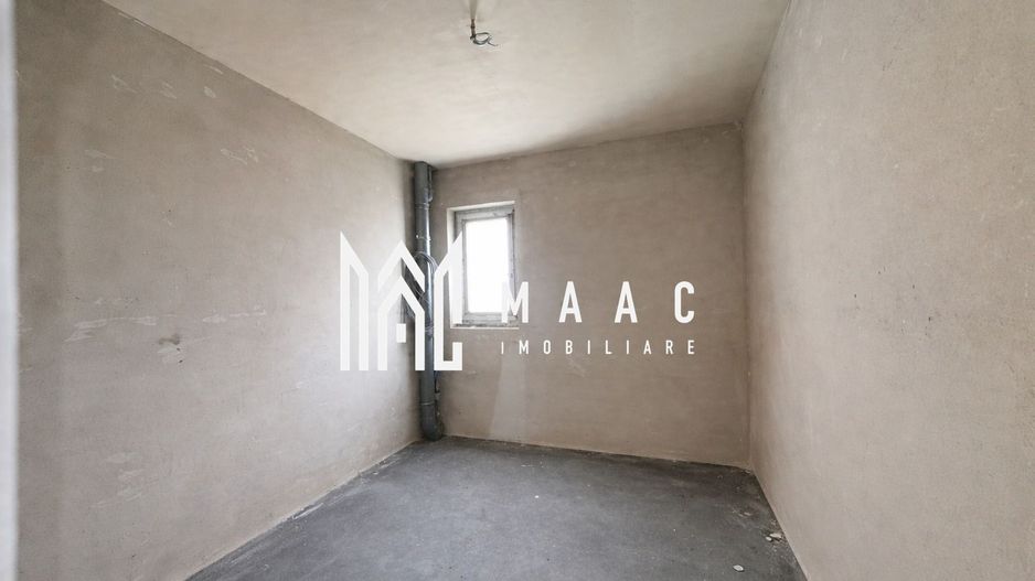 Casa tip duplex I 5 camere I Curte de 400 mp I Selimbar - Poză 10