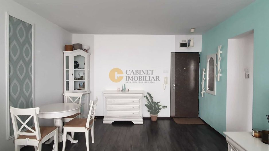 2 camere | Pretabil Airbnb | Creditabil  | Calea Victoriei - Poză 4