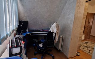 COMISION 0% | Casă Individuală | 170 mp | 4 Camere | Zona Săcălaz | - Poză 13