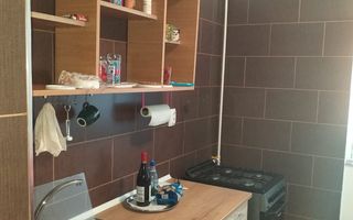 Apartament 2 camere de vanzare Gorjului - Poză 7
