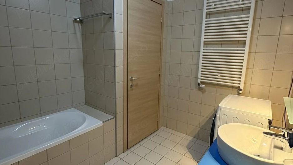 Apartament 2 camere Ozana / Loc de parcare - Poză 7