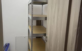 Apartament 2 camere de inchiriat - Poză 19