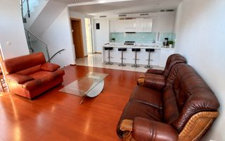Casa P+1 4 camere | Garaj subteran - Poză 3