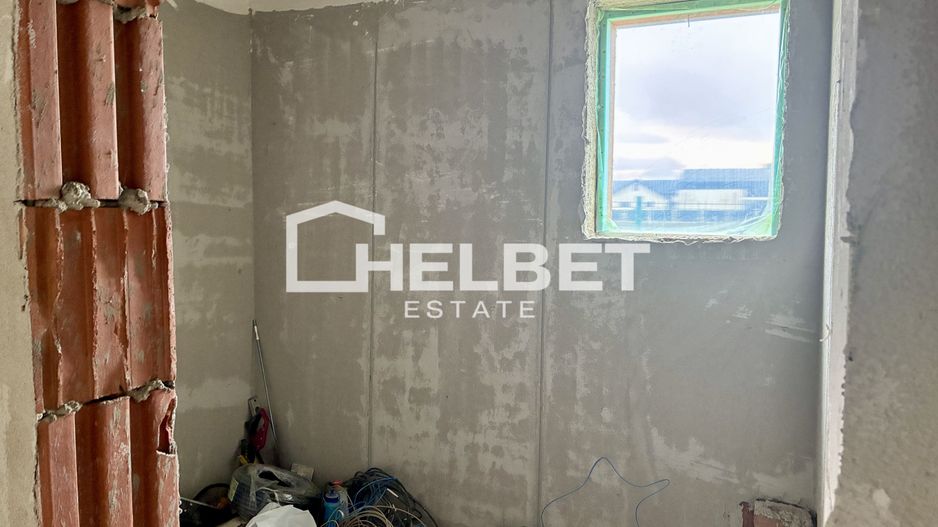 Casă/4 camere/Parter/Sânpetru - Poză 9