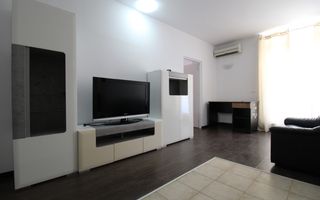 Zona Nord, 2 camere, centrala proprie - Poză 2