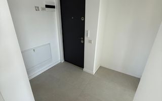 VISAN - 2 CAMERE DECOMANDAT  - BLOC NOU INTABULAT - LOC DE PARCARE - Poză 6