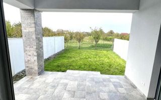 Utvin-Duplex-Disponibil Imediat - Poză 7