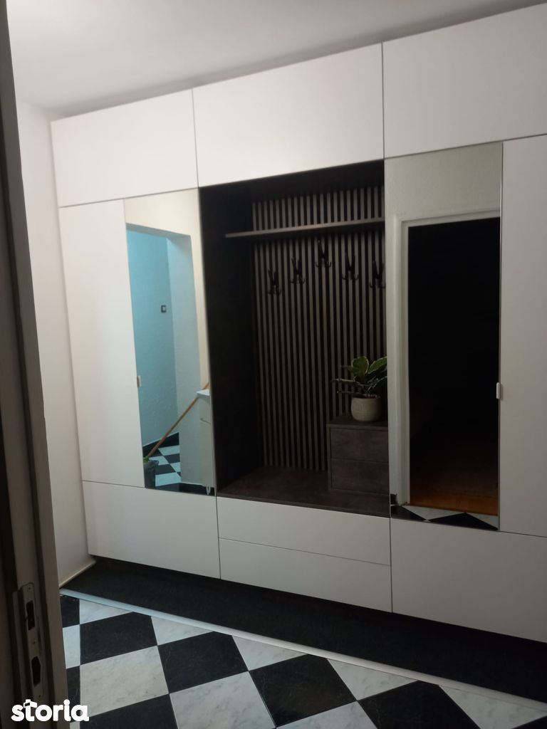 Apartament 2 camere zona  Sos Mihai Bravu - Dristor - Poză 7