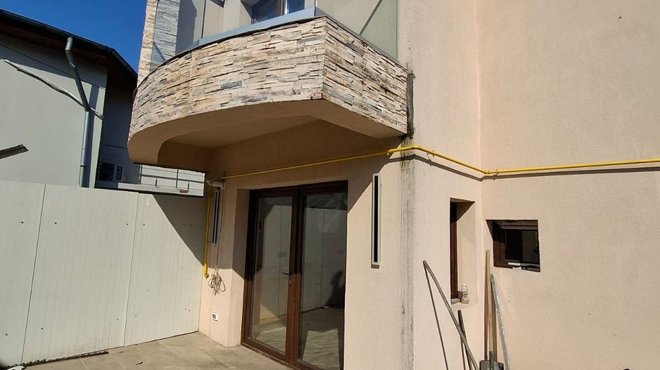 Vila deosebita Constructie noua 13 Septembrie - Poză 14