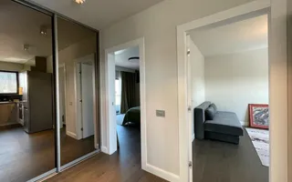Apartament 3 camere Capitale | 3 Terase | Loc de parcare+2 Boxe - Poză 25