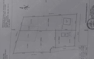 Vând casă Vorovești - Poză 1