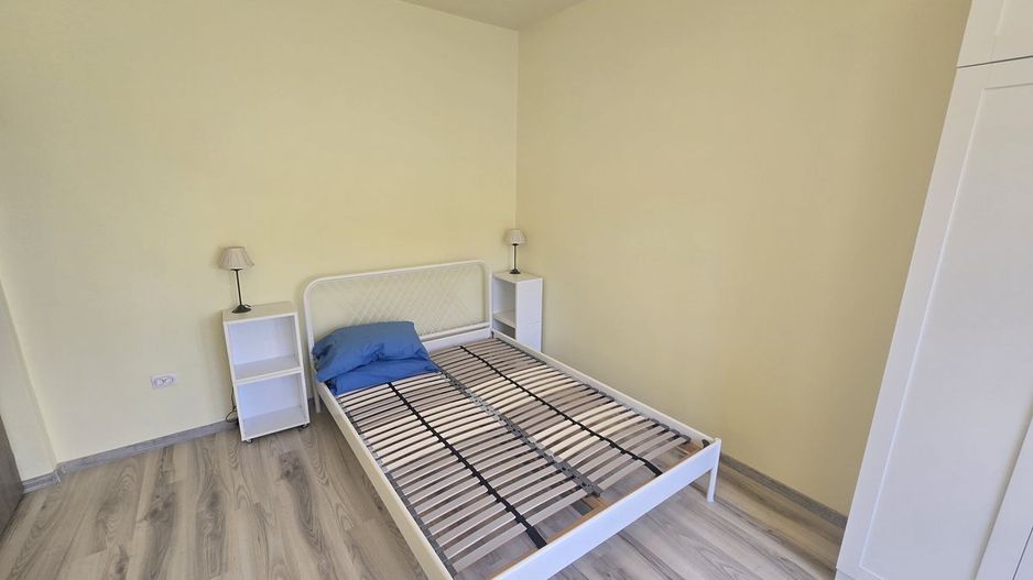 Apartament de inchiriat - Floreasca - Poză 8