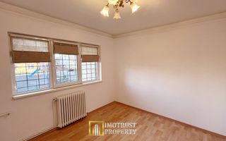 De vanzare apartament 4 camere, Arad - Poză 8