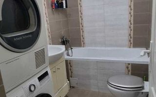 EXCLUSIVITATE! Oportunitate investiție in zona Someșeni! - Poză 5