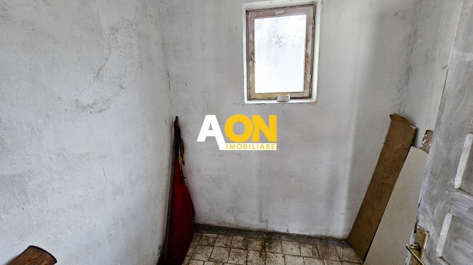 Casa 6 camere, garaj dublu, 1118 mp teren, ultracentral - Poză 14