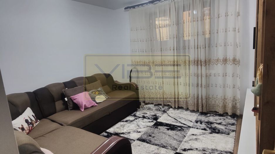 REDIU- STRADA. SOARELUI- 33mp- BLOC NOU ! - Poză 6