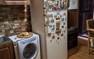 URGENT!, parter de vila, intrare separata,  izolata termic, NEGOCIABIL - Poză 9