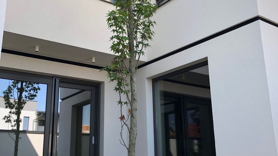 Un camin diferit , gandit pentru nevoile tale. - Poză 9