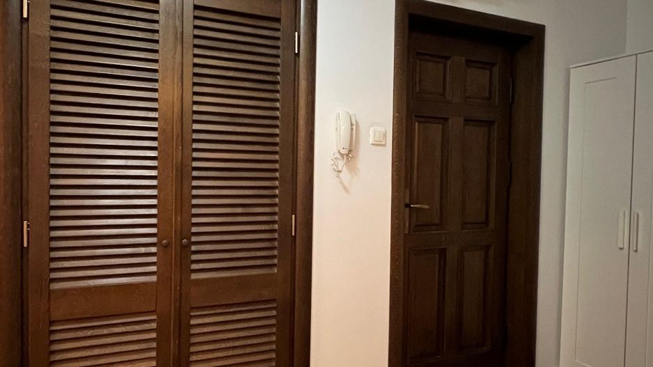 4 camere Dorobanti - Poză 13