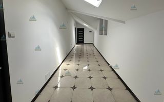 Vilă de vânzare 1500 mp teren - Poză 4