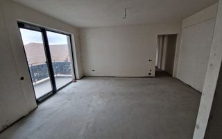Apartament 3 camere | Loc de parcare | Someșeni - Poză 1