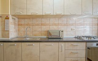 COMISION 0% Apartament 2 camere de vânzare Racadau Str Carpenului - Poză 10