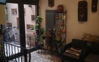 Ag BRASADAS vinde casa 7 cam 232mp zona matei vvoievod S2. - Poză 4