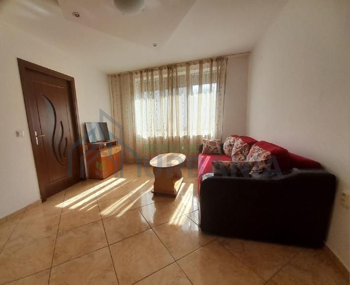 ​🏠 Apartament 2 Camere – B-dul Tudor Vladimirescu (Etaj 2, Bloc Mic)​Mobilat & - Poză 8