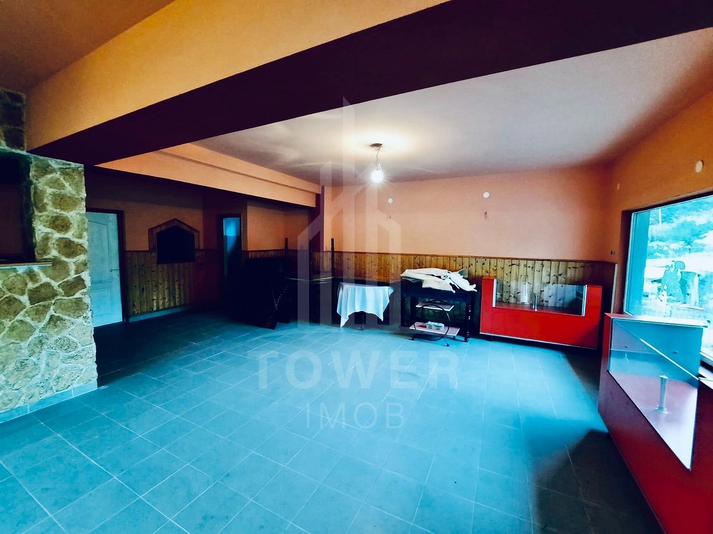 Casă de vacanță | Șura Mare - Poză 7