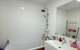 Penthouse la cheie | Parcul Poligon - Poză 16