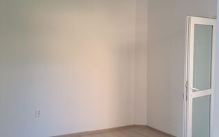 2 Corpuri de Cladire Teren 660mp, Zona Motilor - Poză 14