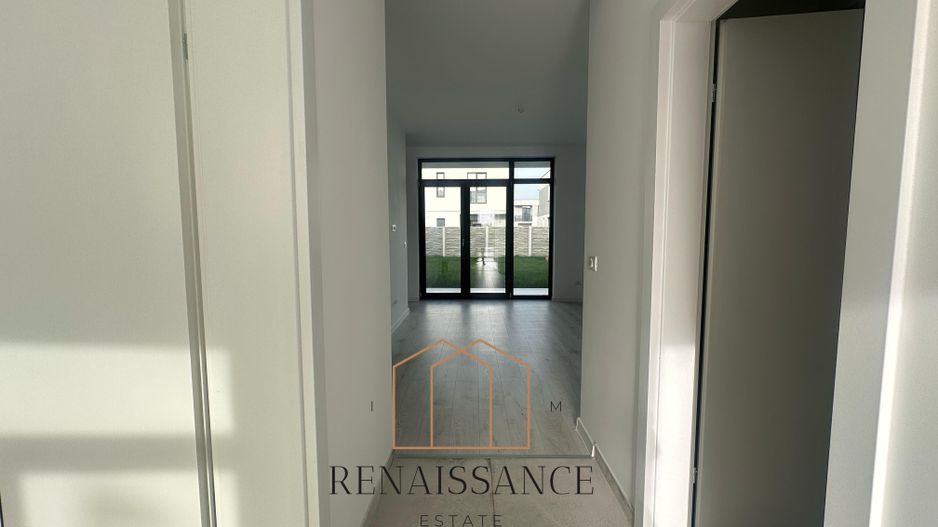 Mehala Duplex 5 Camere 3 Bai | 106mp 220mp Teren | P+1E - Poză 18