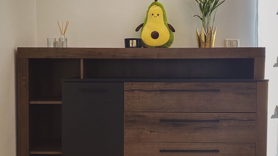 INCHIRIAT - Avocado 2 rooms Apartment - #forrent - Giroc - Poză 20