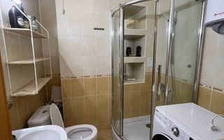 Vânzare, apartament, 3 camere, strada Pictor Mihai Grecu, Telecentru. - Poză 11