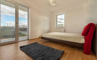 Apartament superb cu 2 camere parcare Borhanci! - Poză 4