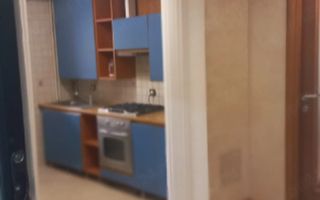 apartament 3 camere. de inchiriat - Poză 2