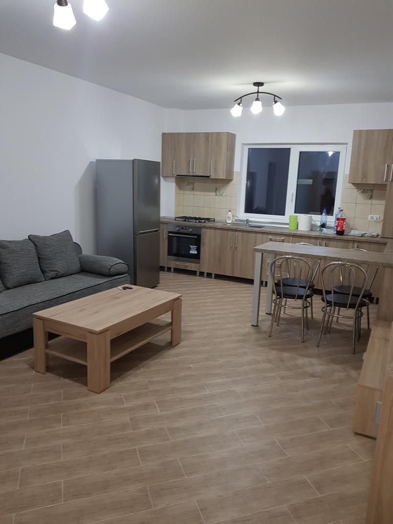 Apartament modern I 2 locuri parcare I Dumbrăvița - Poză 4