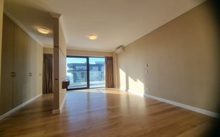 Vanzare penthouse cu view spectaculos in Complex Upground - Poză 28