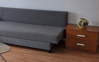 Inchiriere Garsoniera in Sos Vitan Barzesti - Poză 8