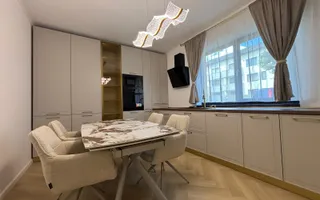 Casa 4 camere PREMIUM, NOUA in Selimbar, Str. Brana - Poză 16