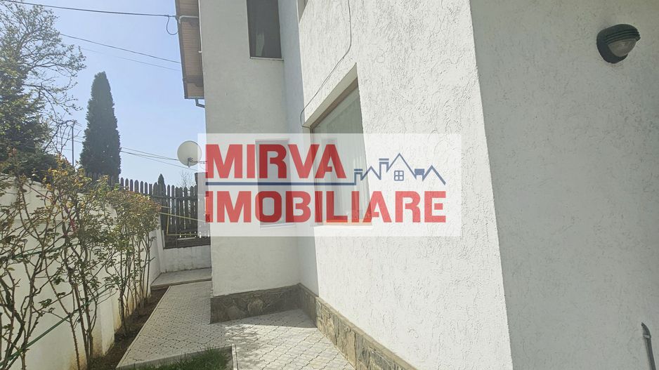 🏡 VILĂ ELEGANTĂ CU PRIVELIȘTE DEOSEBITĂ – VALENII DE MUNTE - Poză 34