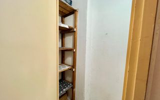 PET-FRIENDLY| Apartament cu 1 camera | Complex Studentesc , Timisoara - Poză 6